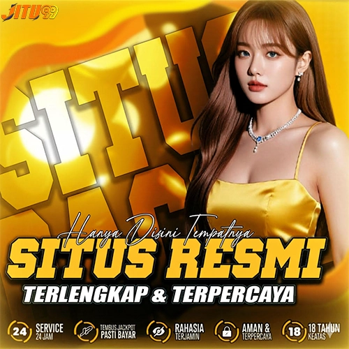 Sertifikat, penghargaan, tanda, atau dokumen yang dipajang di JITU99 🔑 Temukan Rahasia Scatter Slot Gacor 2026 Bonus Ratusan Juta